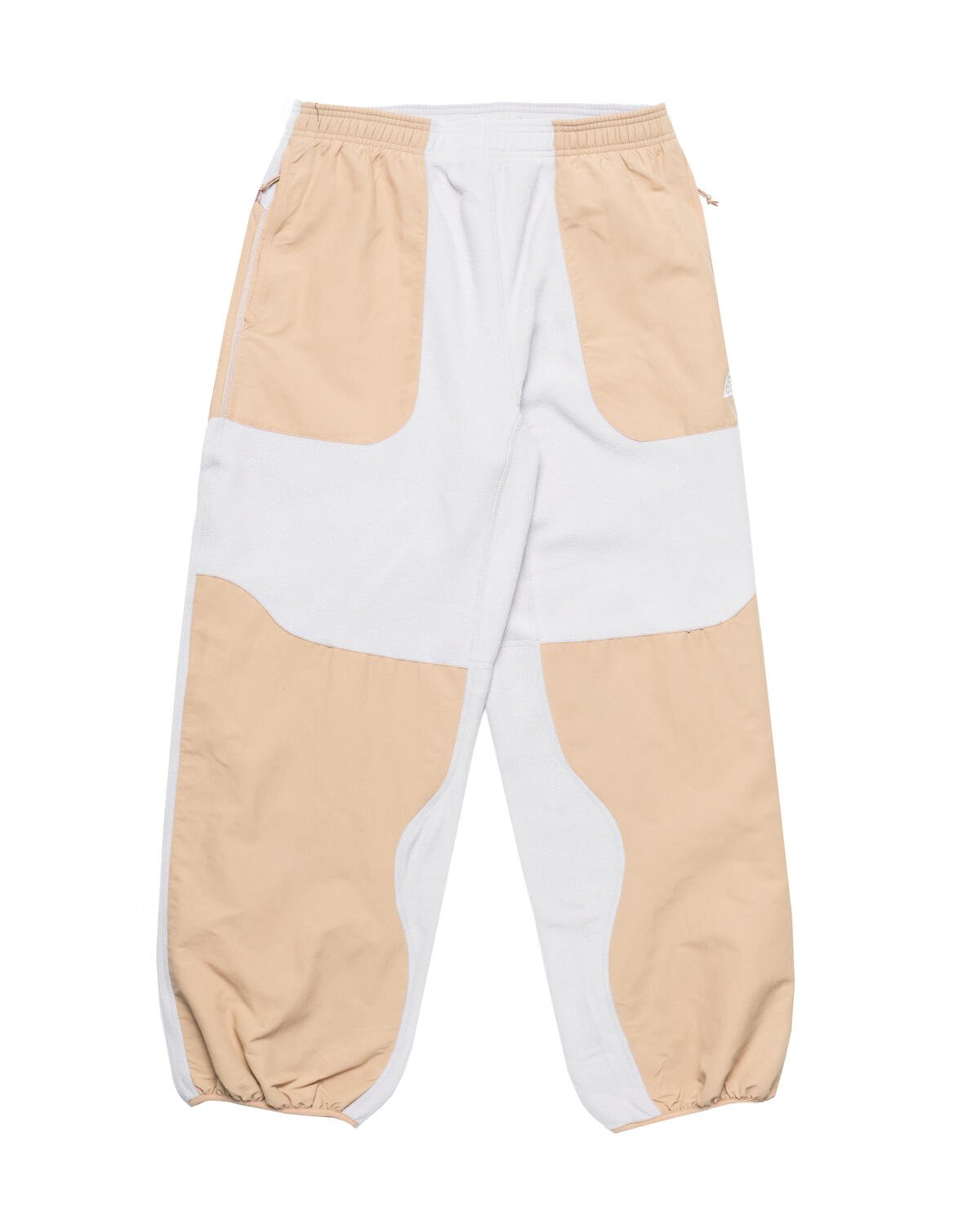 Nike ACG 'WOLF TREE' PANT PLUS | HJ2864-009 | AFEW STORE